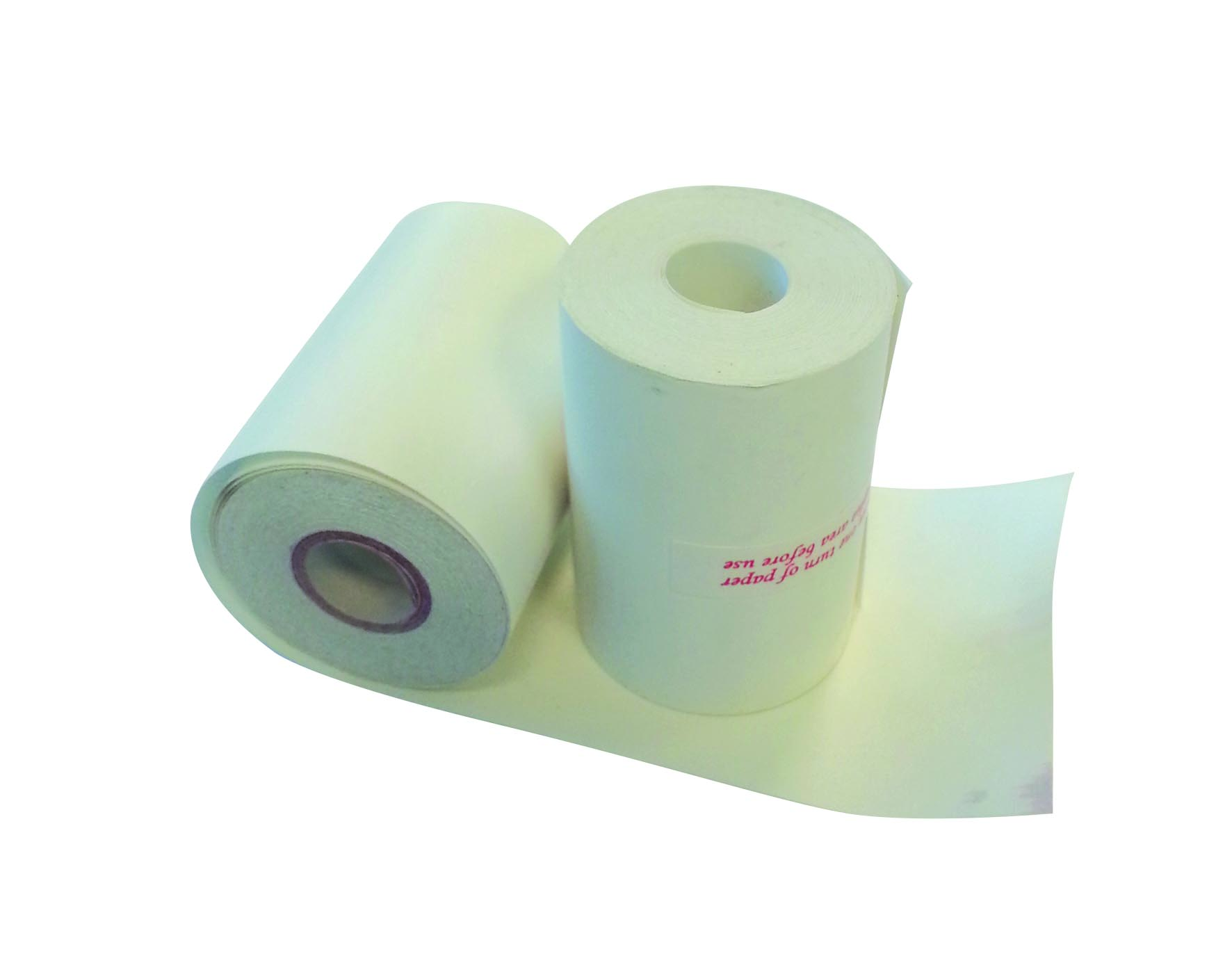 JEU DE 2 ROULEAUX POUR 913-30